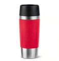 Emsa Travelmug 360 ml Thermobecher Isolierbecher / To-Go Becher ISO NEU