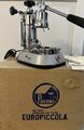 La Pavoni Europiccola  1.4 Espressomaschine