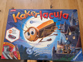 Ravensburger Spiel 22300 Kakerlacula, Kakerlakak,Top,Hexbug nano