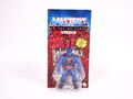 Masters of the Universe - WEBSTOR - MotU Origins - 14 cm Action Figur - NEU&OVP