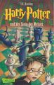 Harry Potter und der Stein der Weisen, Joanne K. Rowling Hexerei Zauber KampfMah