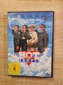 Hot Shots 1 - Die Mutter aller Filme