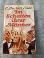 Im Schatten ihrer Männer, Buch von Catherine Gaskin