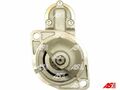 AS-PL S0474 Starter