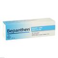 3x BEPANTHEN Wund- und Heilsalbe 50 g PZN: 1578818