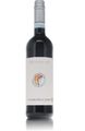 2021 Tre Colline Montepulciano D’Abruzzo Bio 750ml Italien