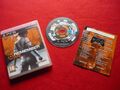 Remember Me - Sony PlayStation 3 PS3 - Komplett CiB -