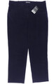 COS Stoffhose Damen Hose Pants Chino Gr. EU 40 Baumwolle Blau #hyrxkv4