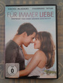 Für immer Liebe - DVD - 