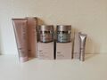 mary kay timewise repair set