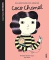 Coco Chanel