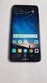 Huawei Mate 10 lite - 64GB - Schwarz (Ohne Simlock) (Dual SIM) LESEN