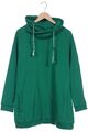 Ulla Popken Sweater Damen Sweatpullover Sweatjacke Sweatshirt Gr. EU... #zt2uyk2