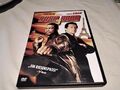 RUSH HOUR 3 - Jackie Chan, Chris Tucker - DVD -