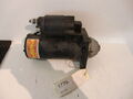 orig. Bosch Anlasser 0001108202 / 0986017790 / 0001109030 f. div. Fiat Fahrzeuge