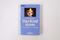 31298 John Bradshaw DAS KIND IN UNS wie finde ich zu mir selbst