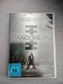 Pandorum [DVD] [2009]