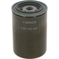 Bosch 0 451 103 346 Ölfilter für AUDI VW Ölreinigung Inspektion Service