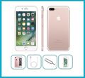 Apple iPhone 7 Plus Handy 32GB entsperrt Mobilteil simlockfrei Handy makellos UK