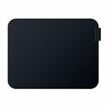 Razer Sphex V3 Klein Gaming-Mauspad Mausmatte Mousepad (270 x 215 x 0,4mm)