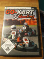 International Karting (PC) , Midas , 2005, Sammler , Kult, Win11, X-mas