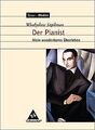 Texte.Medien: Wladyslaw Szpilman: Der Pianist. Mein... | Buch | Zustand sehr gut