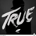 True von Avicii | CD | Zustand gut