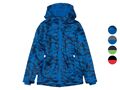 Rocktrail Kinder Jungen Softshelljacke Jacke Softshell Freizeitjacke Outdoor NEU