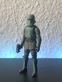 [Hasbro] Star wars the Vintage Collection, Din Djarin (Morak) - VC251, 3,75"