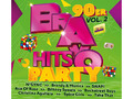 Various - Bravo Hits Party - 90er Vol. 2 - (CD)