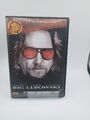 The Big Lebowski - DVD