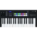 Novation Launchkey 37 MK3 | Neu