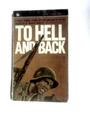 To Hell And Back (Audie Murphy - 1965) (ID:73791)