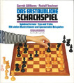 Das erstaunliche Schachspiel von Gareth Williams und Rudolf Teschner