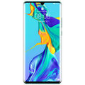 Huawei P30 Pro Dual SIM Blau 128 GB Smartphone Ohne Simlock Refurbished Sehr Gut