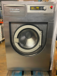 Miele Professional 10kg Gewerbe Waschmaschine PW6101 Elektro Industrie Garantie