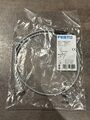 Festo KMYZ-2-24-M8-0,5-LED (177676) Verbindungsleitung LED