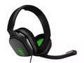 ASTRO A10 Gaming Headset, PC,Mac,PS4,Xbox One,Nintendo