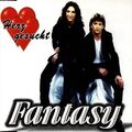 Fantasy Herz gesucht (1998)  [Maxi-CD]