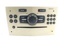 Radio MP3 OPEL CORSA D (2006-2011) 497316088