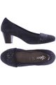 Gabor Pumps Damen High Heels Stiletto Peep Toes Gr. EU 37.5 (UK 4.5)... #0riamkz