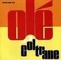 Ole Coltrane von Coltrane,John | CD | Zustand gut