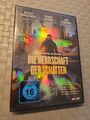 Die Herrschaft der Schatten DVD *