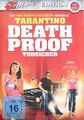 DVD:  Death Proof Todsicher  aus  TV Movie  19/2009