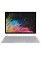 13.5" Microsoft Surface Book 2 - i5-7300U 8gbRAM 128gbSSD Win11proNeu Touch