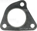 VICTOR REINZ DICHTUNG ABGASROHR AUSPUFF passend für AUDI 100 200 80 90 COUPE VW