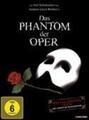 Das Phantom der Oper - Special Edition | Joel Schumacher | Deutsch | DVD | 2010