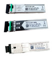 AVM FRITZ!SFP Modul AON, GPON oder XGS-PON / SFP Modul für FritzBox 5530 5590