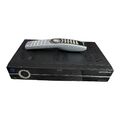 Satelliten Receiver TechniSat Digit HD8-S  mit Fernbedienung