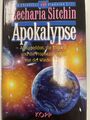 Apokalypse: Armageddon, die Endzeit und die Prophezeiung... | Buch | Zustand gut